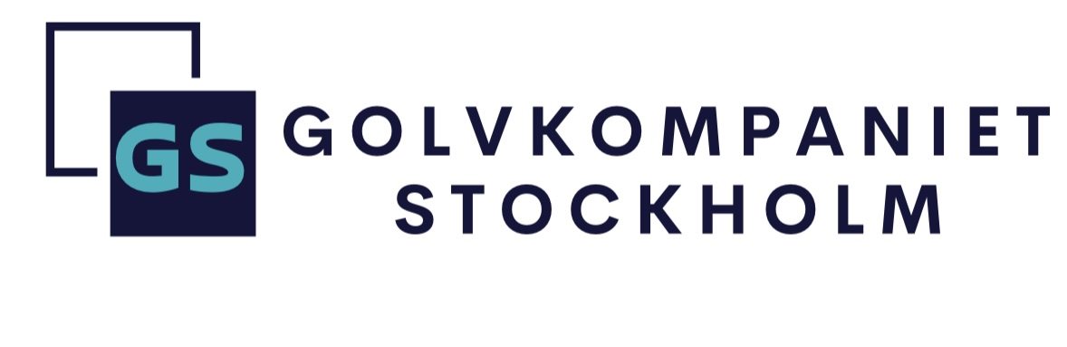 Ny sponsor