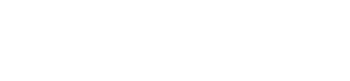 Embermarks Bygg AB