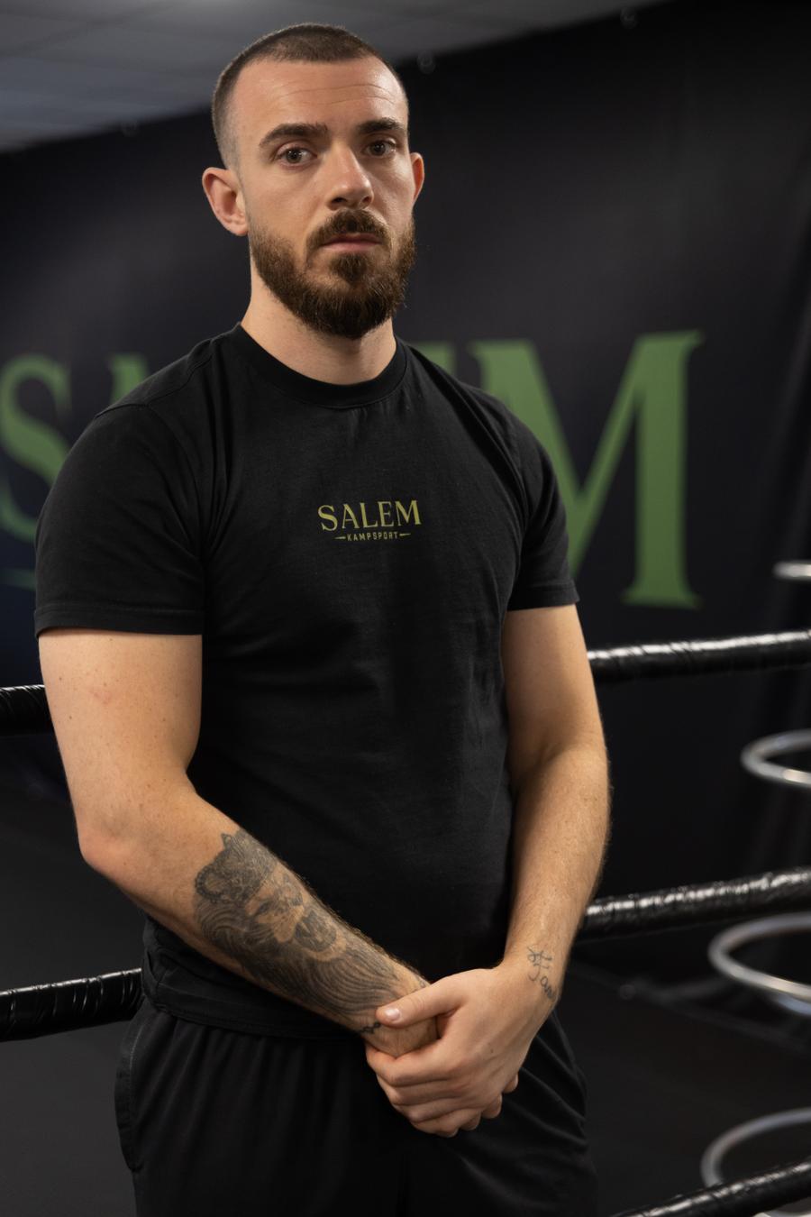 Marcus Paulsson